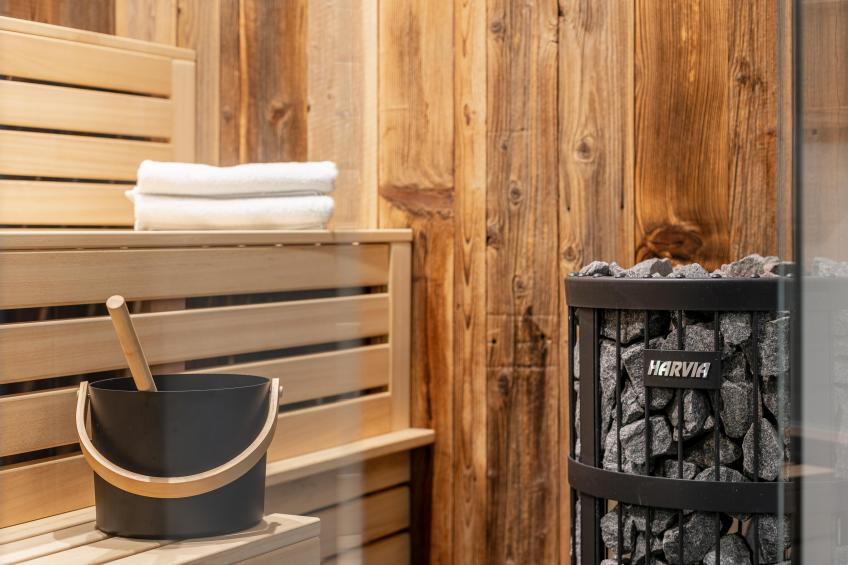 Kaiserblick Gasteig - foto 23