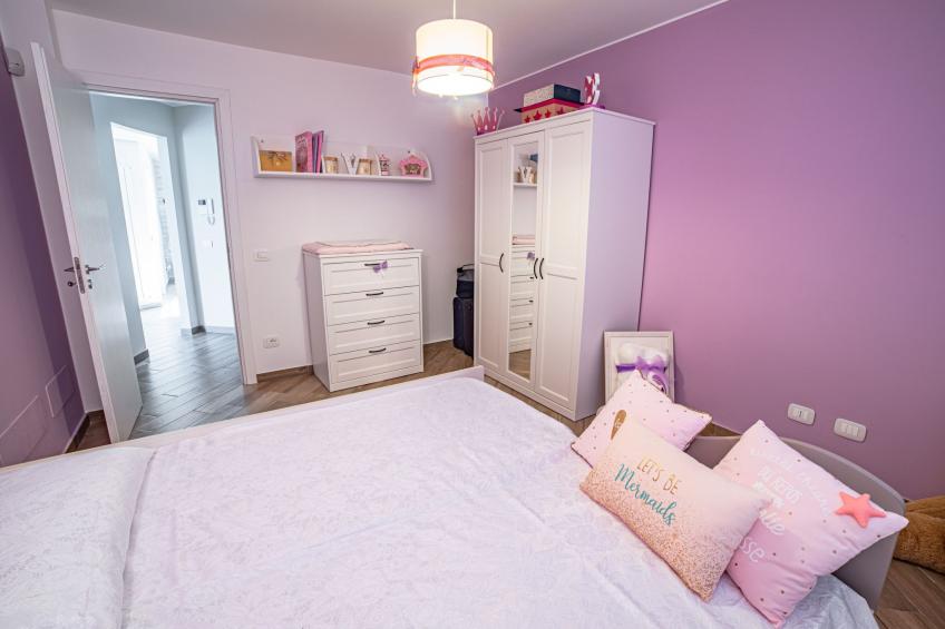 Haus in Carini mit privatem Pool - foto 18