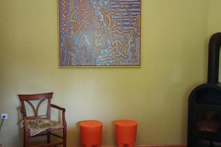 mit biologischem Schwimmteich - foto 23