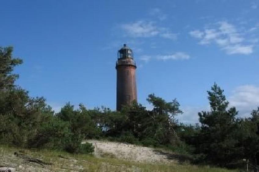 kleine FeWo - foto 18