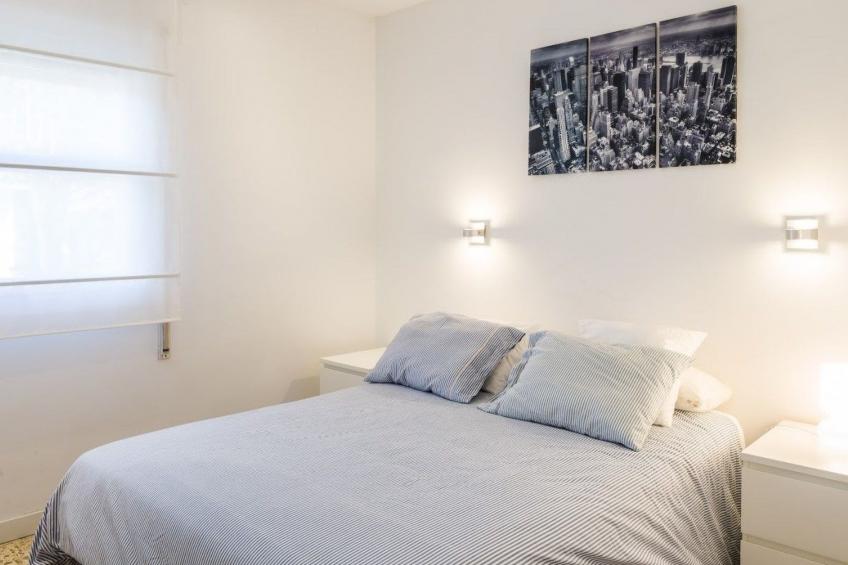 für 8 Personen - foto 6