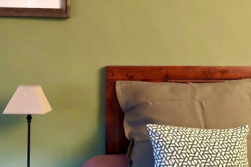 Haus mit Charakter in der Nähe von Uzès und den Cevennen - foto 27