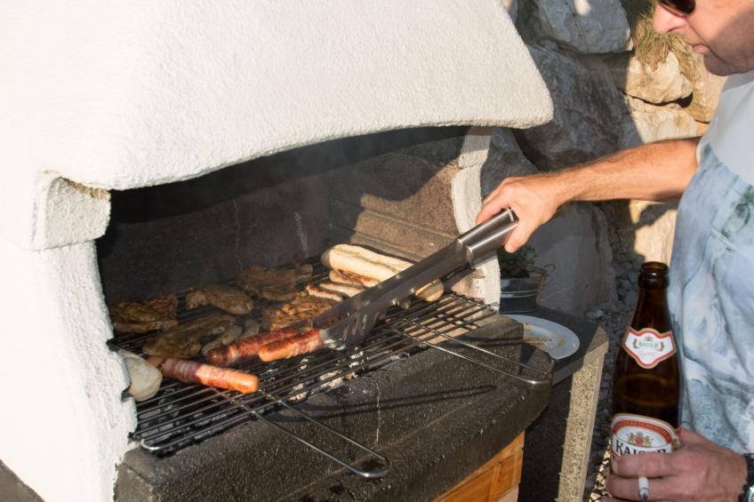 Luxusappartment - foto 34