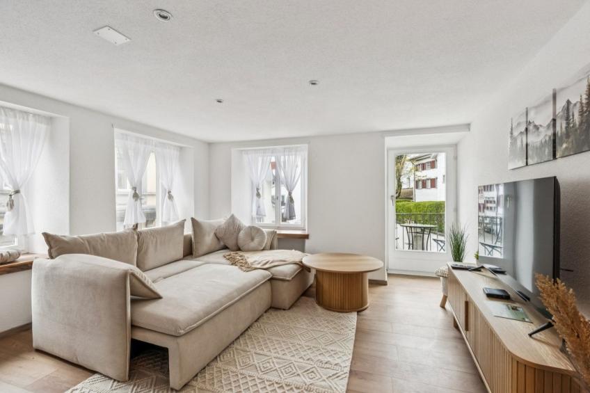 Altstadtidyll No. 1 - foto 21