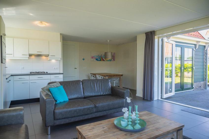 Resort De Rijp - foto 6