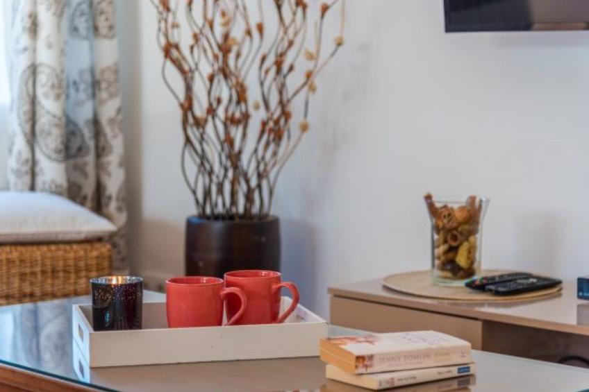 Villa Anais - Plus - foto 19