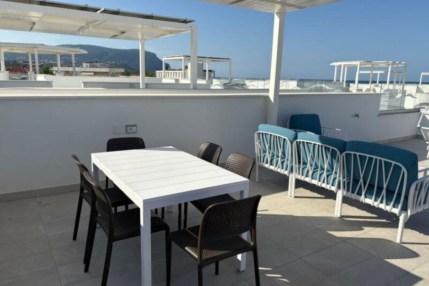 Brezza Costa Conero - foto 40