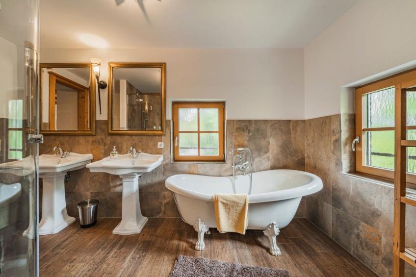 DC. Goisern - foto 8