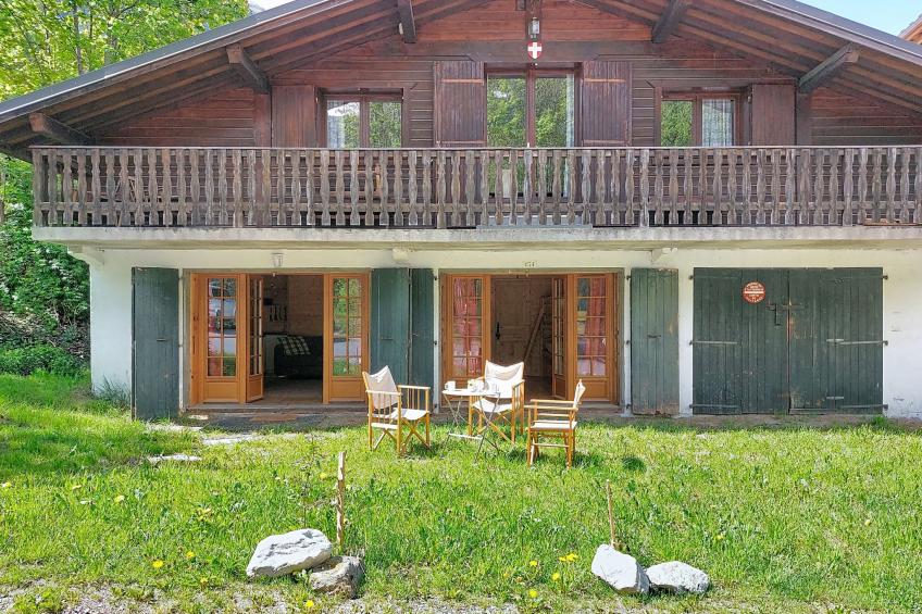 Le baptieux - foto 6