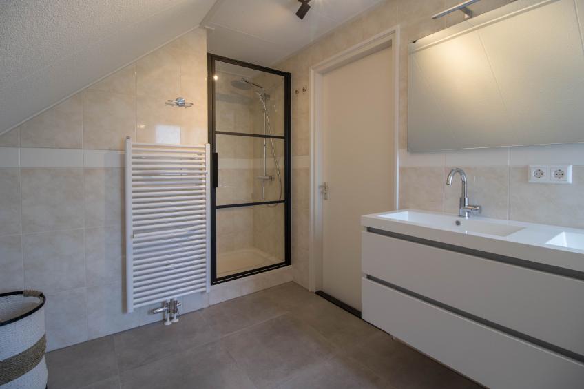 Beach Resort Makkum 24 - foto 16