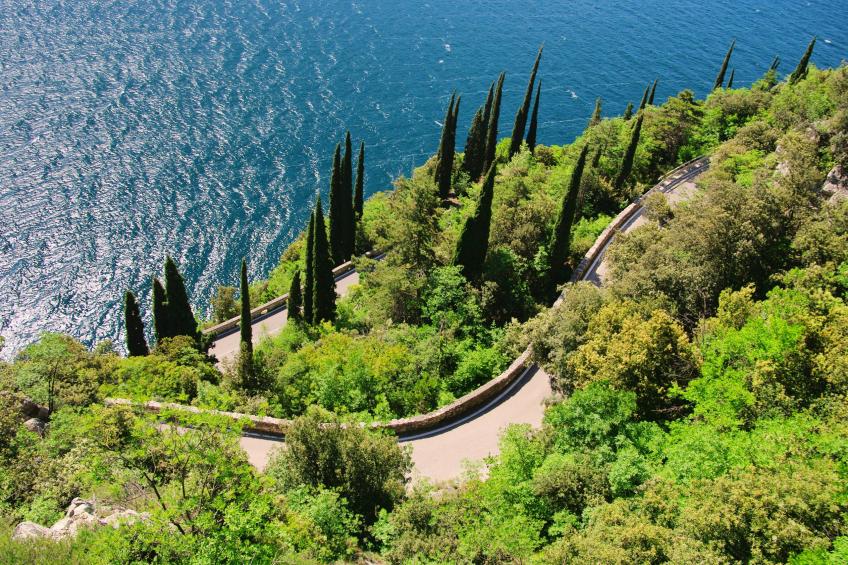Residenza Il Cavaliere del Lago - foto 26