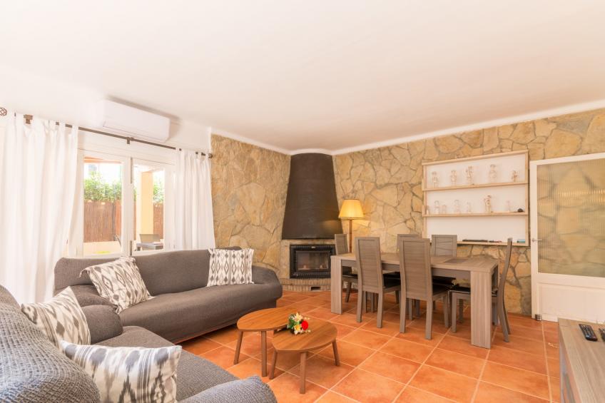 Bona Mar, Villa 5StarsHome Mallorca - foto 2