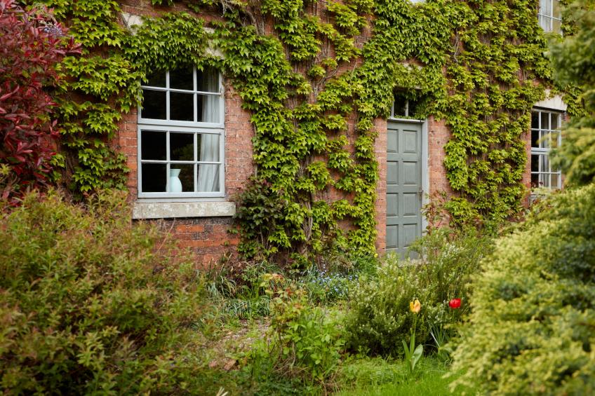 The Farmhouse - foto 39