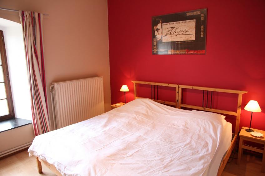 Sur les Douves - foto 34
