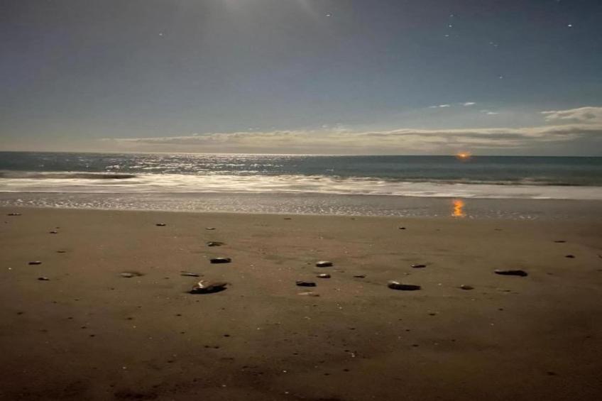 Precioso piso en Garrucha - foto 30