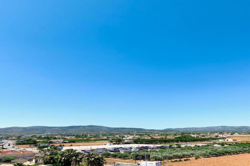 Apartamentos Tamarindos Peñiscola SUPERIOR A - foto 28