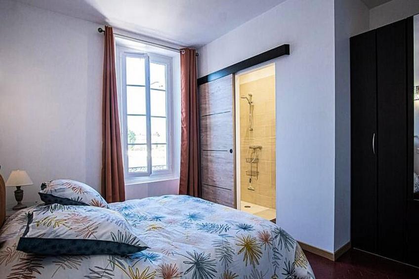 Maison Avec Jardin Proche Du Centre-ville Isle-sur-la-sorgue - foto 10