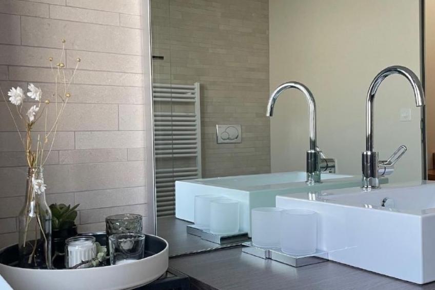 Unterbilchen - foto 10