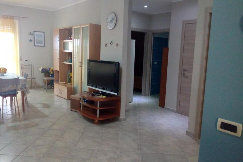 Wunderschönes Ferienhaus in Marchesana - foto 20