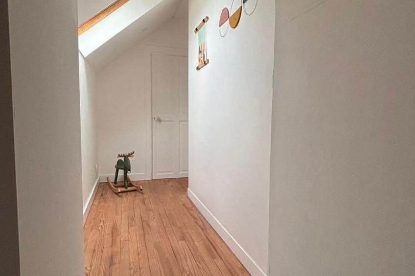 "Les 3 soeurs" - foto 56