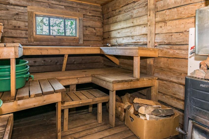 Lamminkangas - foto 31