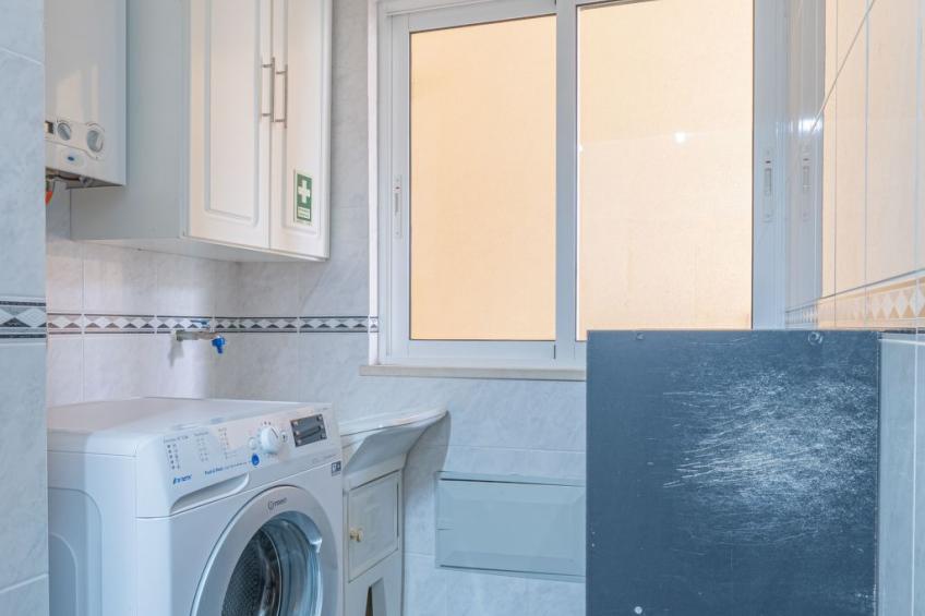 Appartement mit Meerblick - foto 7