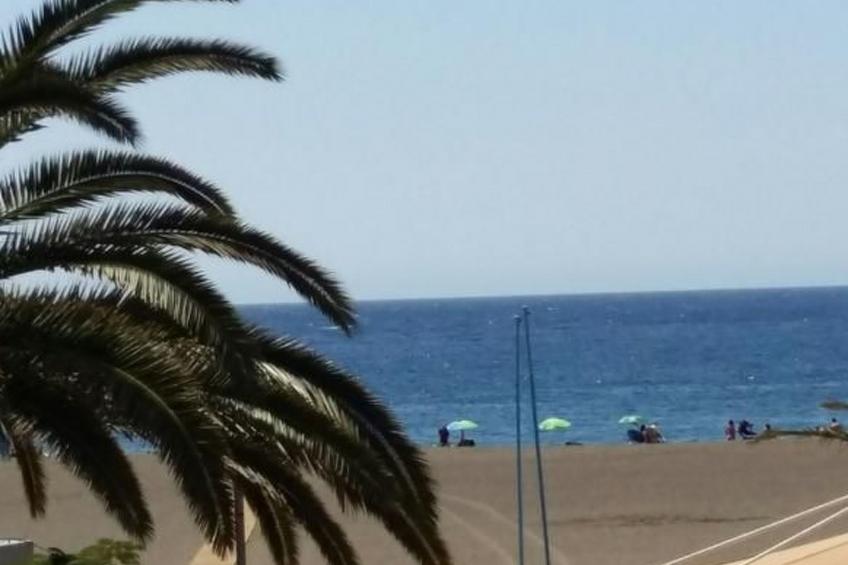 Gemütliche Ferienwohnung für 3 Personen - foto 4