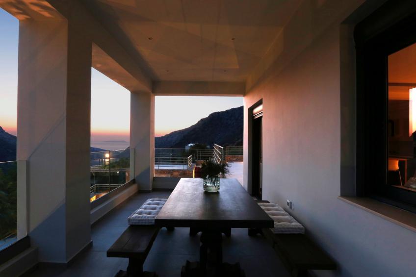 Villa Aires für 6 Personen und 4 Kinder - foto 26