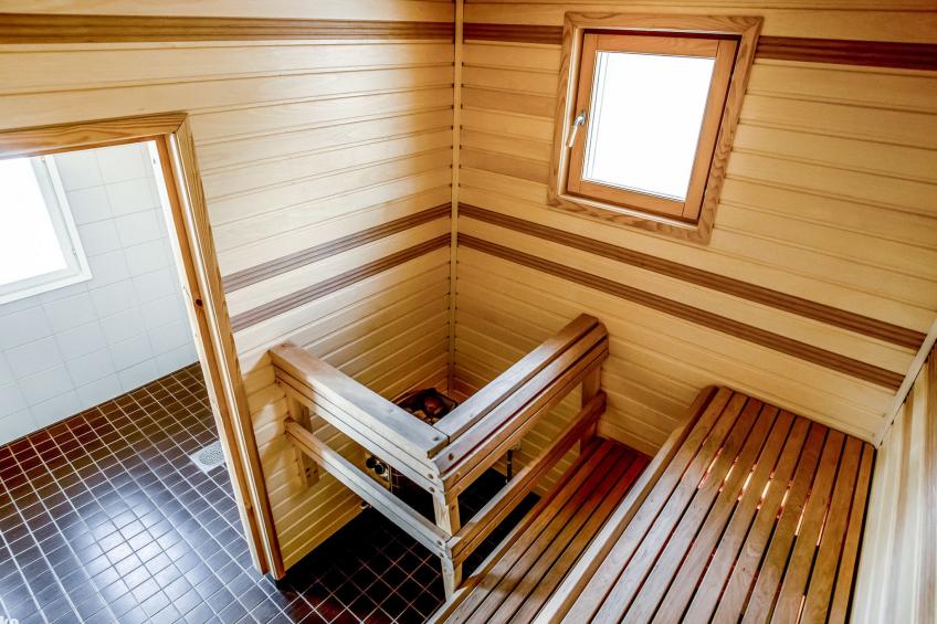 Villa eriksberg - foto 25