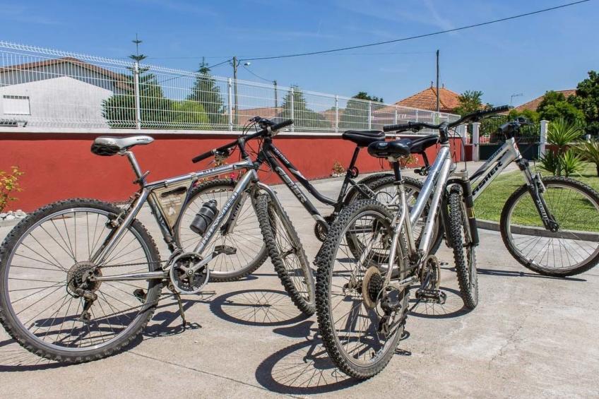 Wunderschöne Villa mit privatem Swimmingpool - foto 53