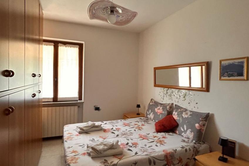 Holiday Home Delo - foto 11