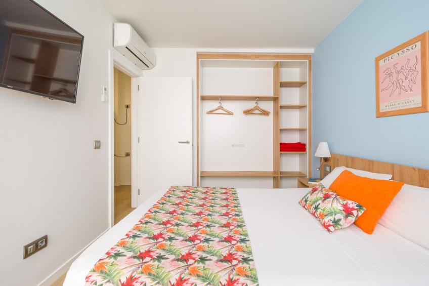 VIVENTE 2C BY CANARIAS GETAWAY - foto 18