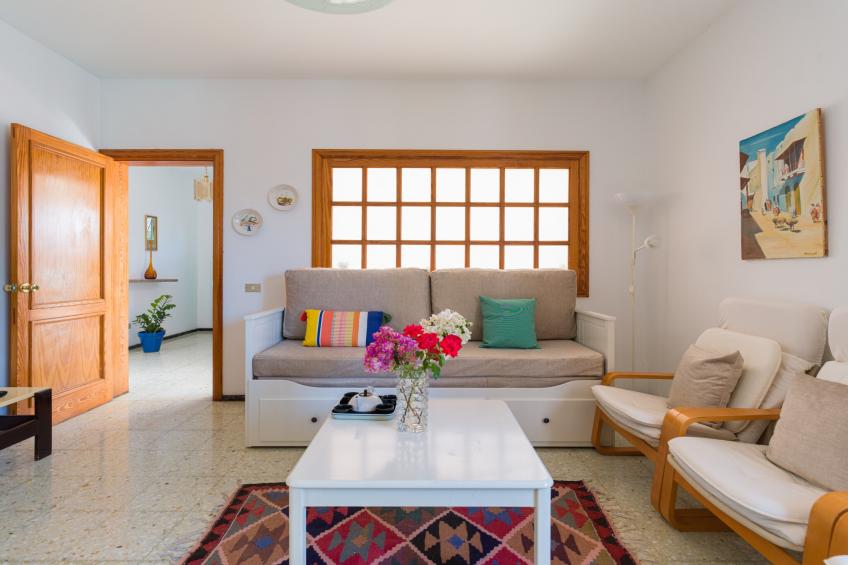 Agaete Pupe Home by Canariasgetaway - foto 11