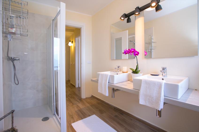 Plesio Rustico Panoramica - foto 21