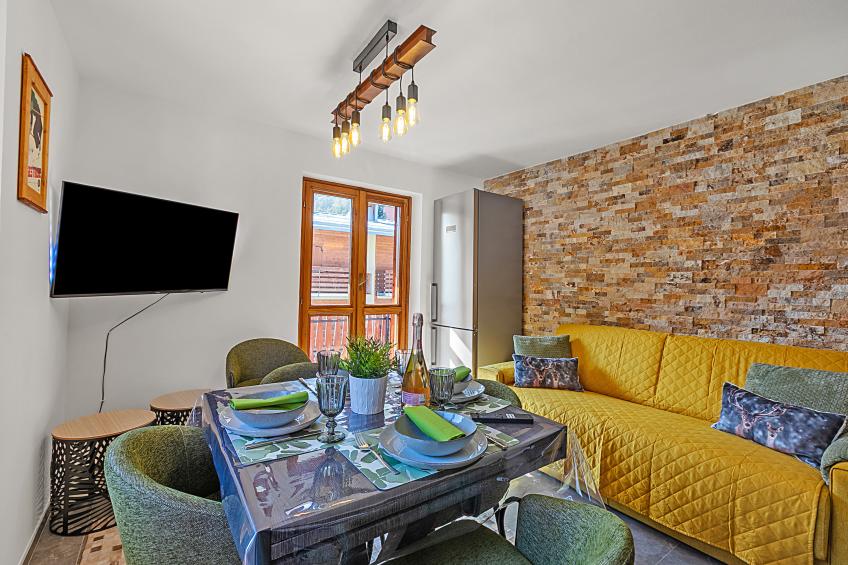 Appartamento Nube Di Argento - foto 4