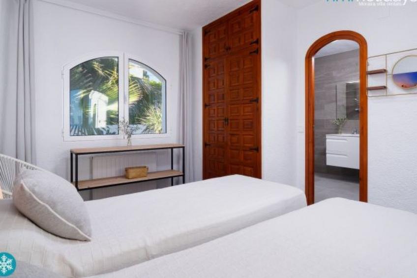 Villa Bonita - foto 35