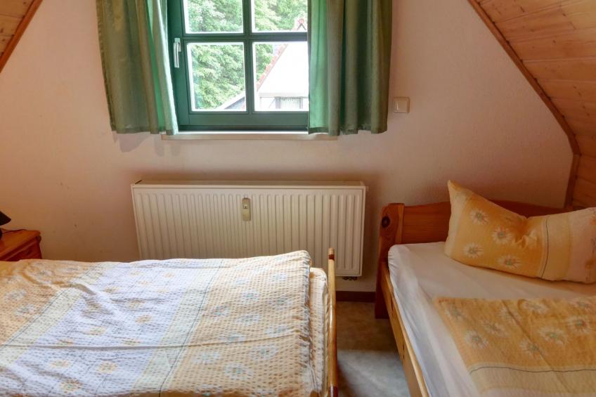 Fewo Hohe Liebe - foto 8