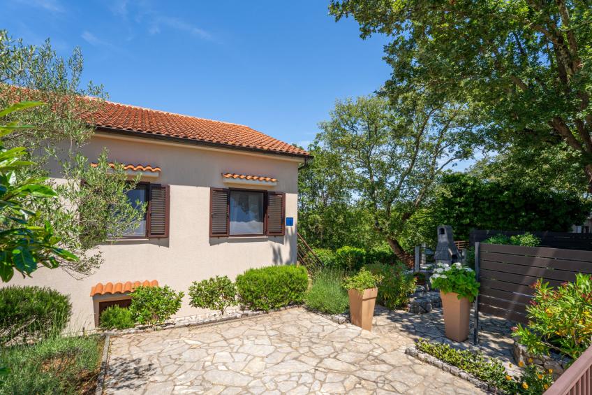 Haus Urdih (KRK316) - foto 2