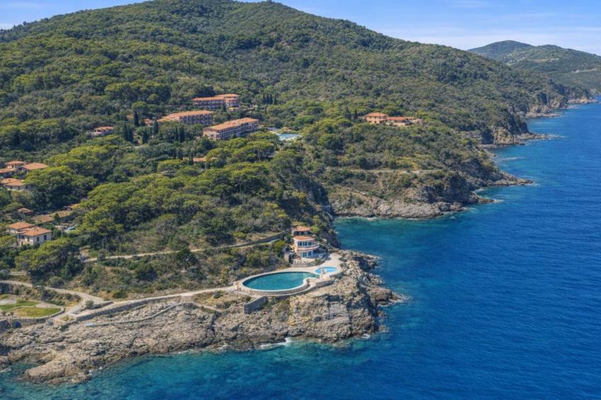 Capo d'Arco - foto 58