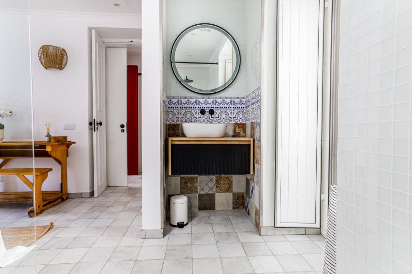 TaviraBliss Garden Apartment - foto 10