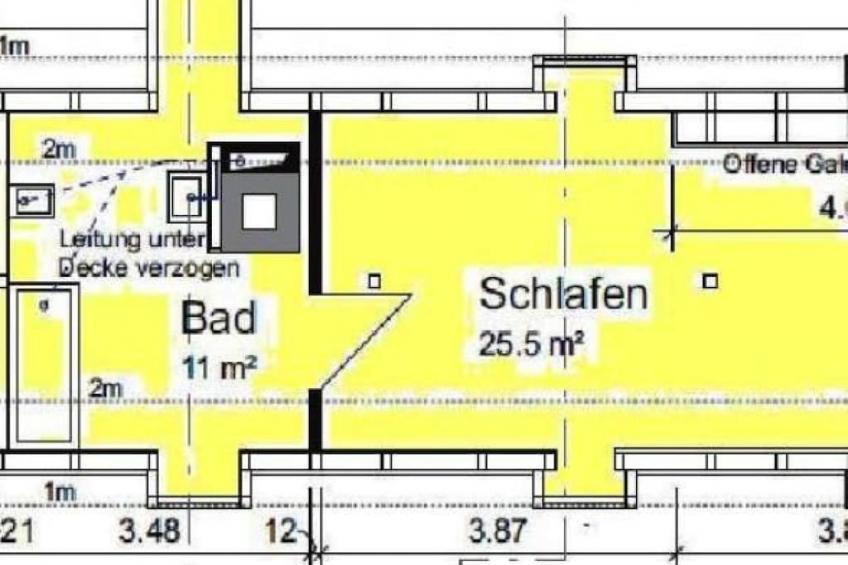 75735 - foto 17