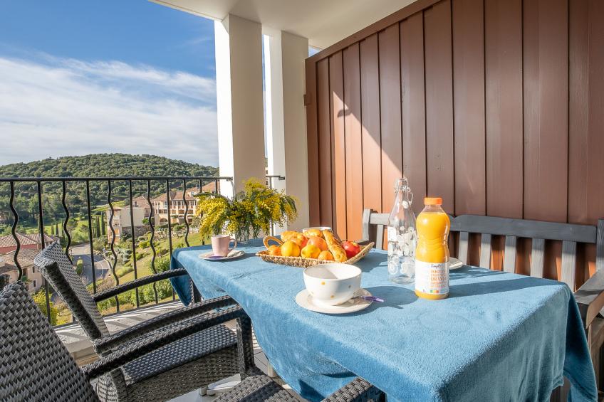 Village Cap Estérel - L'Esquinade - foto 14