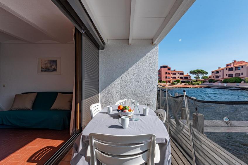 Les Brigantins - foto 7