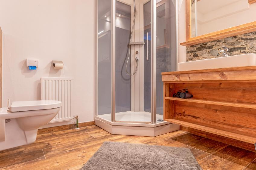 Pension Blaiken L - foto 10