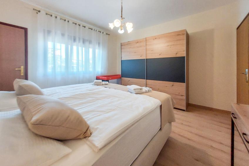 Haus Vesna (PUT106) - foto 20