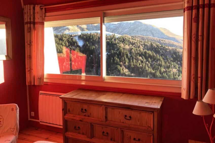 Appartements à Saint Jacques Des Blats - foto 4