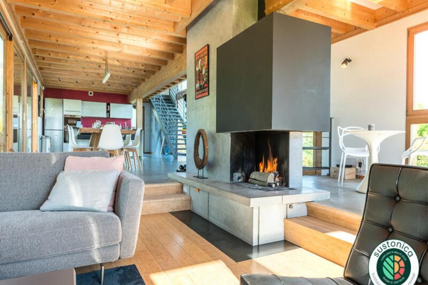 Maison à Saint-Jorioz - foto 2