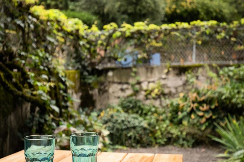 Appartements à La Bourboule - foto 11