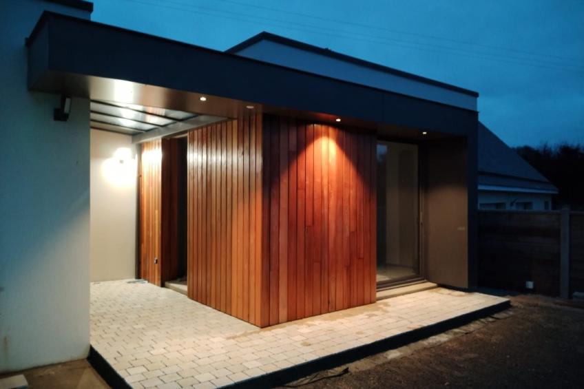 Der Contempastel - foto 13