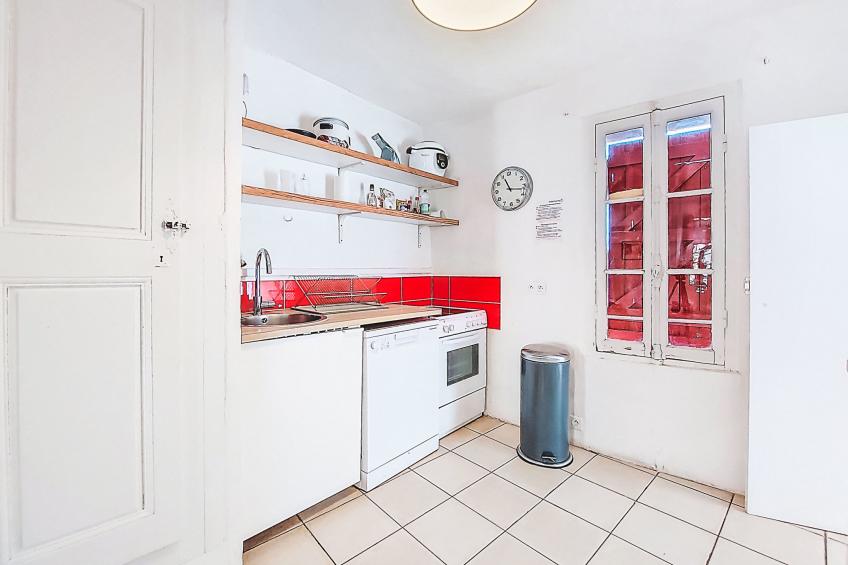 La Cadiérienne - foto 8